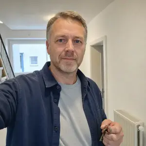 Matthias K.