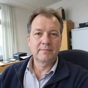 Andreas H.