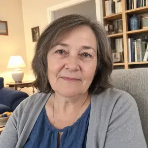 Petra B.